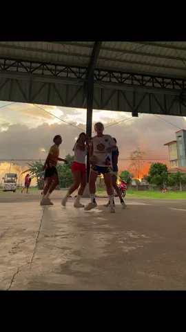 buang na sila guys HBAHAHAH#fyppppppppppppppppppppppp #sepaktakrawphilipines🇵🇭 