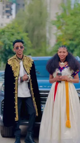 አሸንዳ ❤️ @👑ViP Club 🌉🗼🥂 
