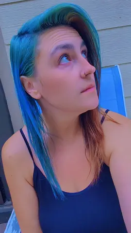 Hah. #nicoleleanne #vibes #prettygirls #fypシ #michiganbabe 