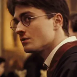 Эта озвучка-рай для ушей || озвучка Дорофеева #harrypotter #editing #хогвартс #гаррипоттер 
