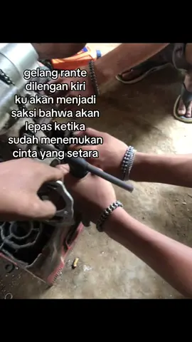 #foryouu #matirasa #4upage #berandatiktok #fyppppppppppppppppppppppp 