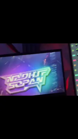 Geleng²🤟 @Dj_bonsai  #nadhifsopan #djnadhifsopan #fyp #soundviral 