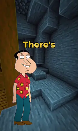 A language that isn't known by anyone in today's world....a book that no one can read . . . Follow us me for more interesting things #meg #quagmire #peter #familyguy #mystery  