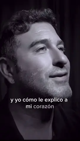 Cómo se lo explico si es que a veces no lo entiendo ni yo ##javimayo83##vega##lyj🧡##reflexiones##consejos