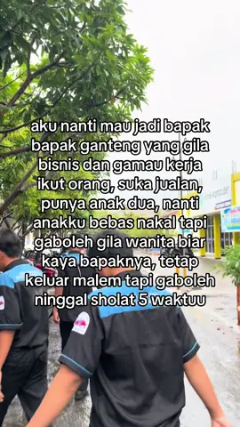 #masukberanda #lewatberanda #foryoupage #viral #xyzbca 