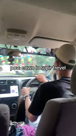 bisa bisanya duduk sebelahan sama cewe lain😭🫵🏻🤣 @ppptepe 