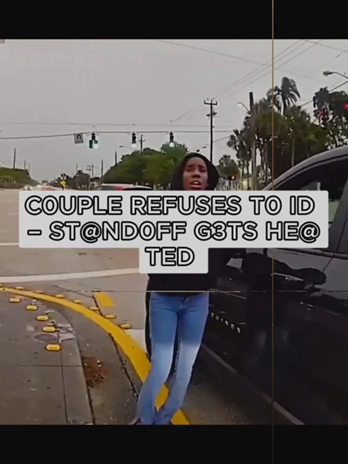 #cops #copsoftiktok