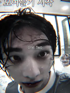 #HYUNSUNG | исцеляющий файл |#HYUNJIN #JISUNG #recomendation #KPOP 