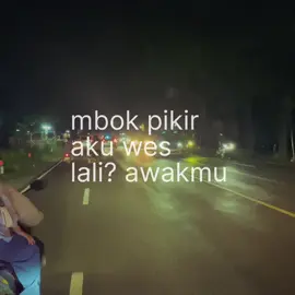 do you think i have forgotten versi jowoan #aboutyou #1975 #jawapride #fypシ゚ #VNVideoEditor 