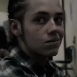 ~#carlgallagher~ || hi ||#ethancutkosky #shamelessedit #shameless #vsp 