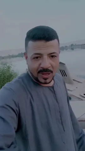 كفاياكم كدب ولمه الدار ❌😉#ديب_الغلابه_ابوعدي❌😎🔥 #اكسبلوررررر 