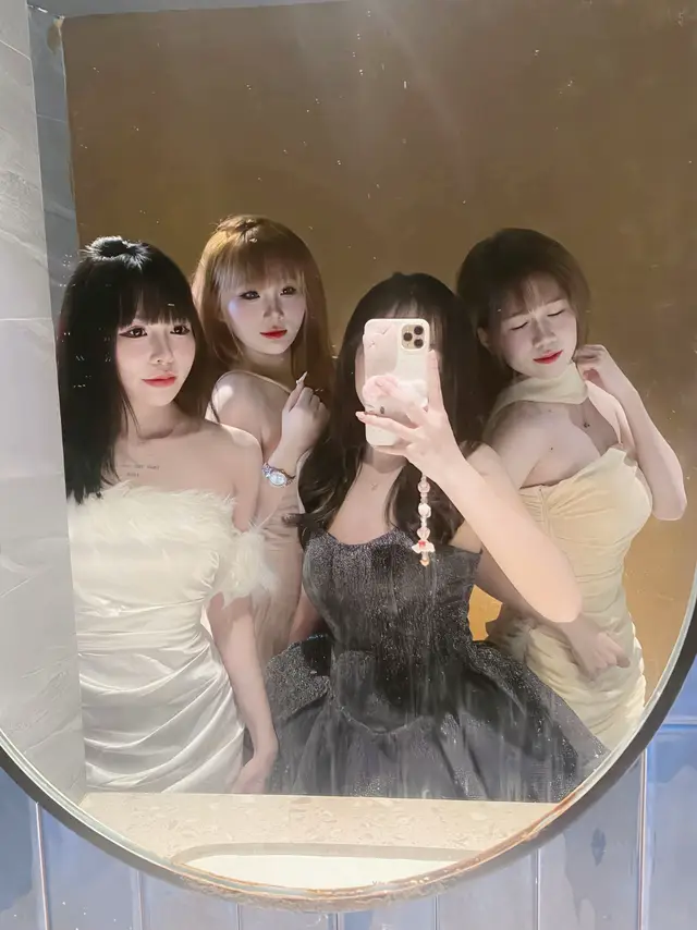 @Cẩm Tiên @Lý Kim Ngân☁️ @Bảo Ngọc #xh #xh #kimkat #tânan_longan 