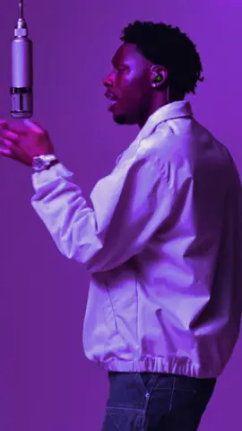 Tiakola ~ T.I.A #tiakola #melo #musique #rapfr #pourtoi 