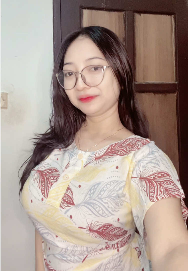 bole dilamar
