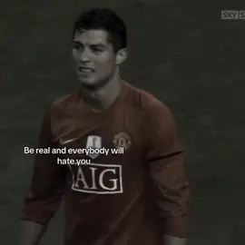 ^ #ronaldo #real #fake #emotional #suiiiiiiiiiiiiiii 