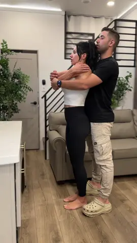 That one crack just erased five years of stress. 😌 #chiropractor #chiropractic #crackingbones #fitmom #PainReliefJourney #SpinalHealth #WellnessGoals #BodyAlignment #FeelGoodMoments #NaturalHealing #ChiroCrack #SpineSnap #GetAligned #CrackItUp #ChiroFix
