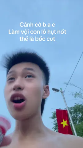 6h30 lam vội con lô