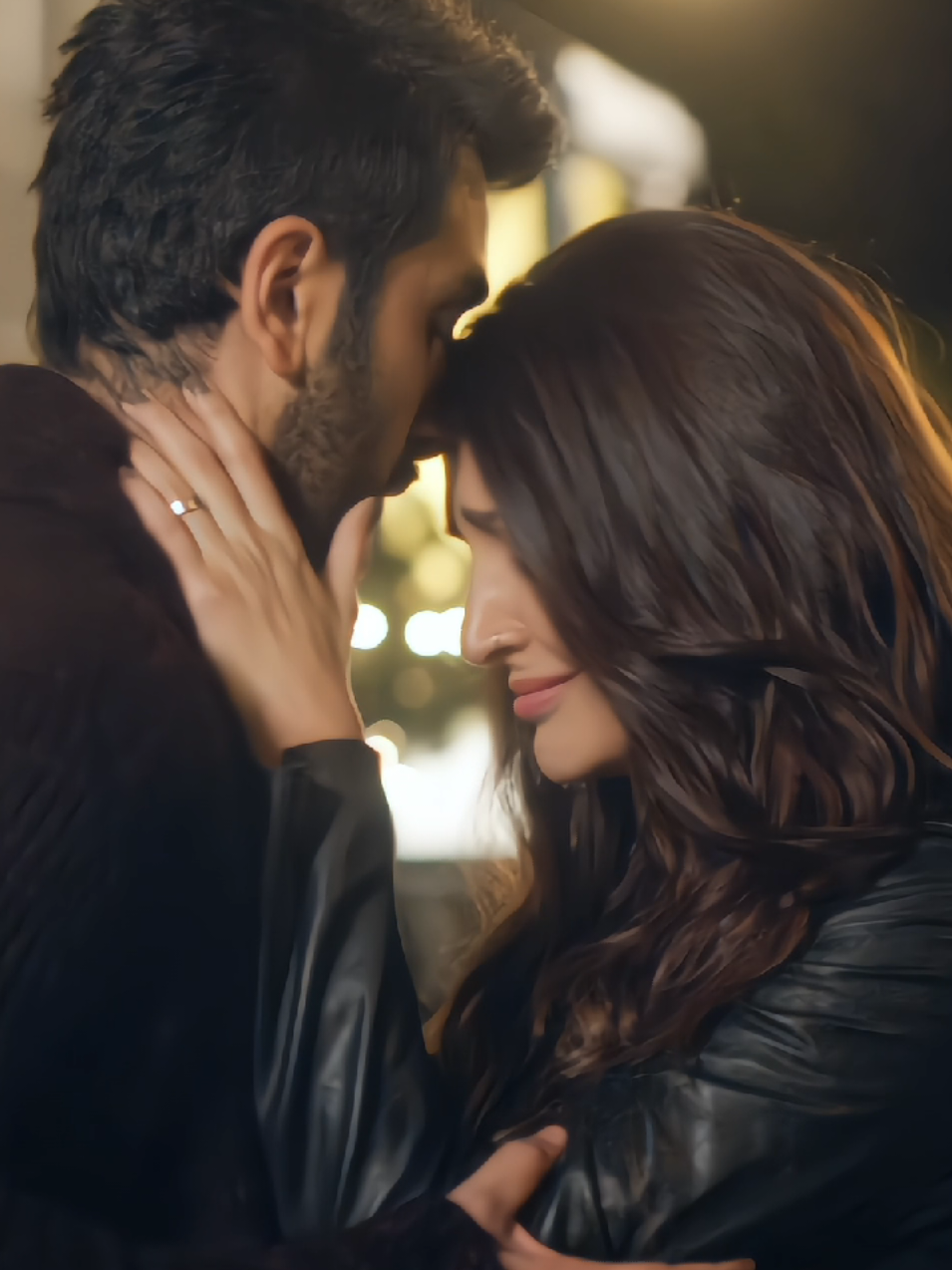 wo payar nhi Jo tum chahty Hou 😣💔#movie #status # clips from AE Dil ha mushkil #foryoupage❤️❤️ #fyppp  #virale # trendiing 