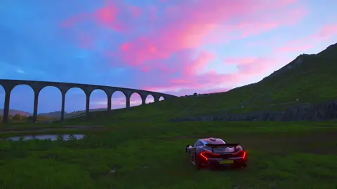 The sky is wonderful #forzahorizon4 #forzahorizon5 #forzahorizon #forzahorizon5go #thankyousomuch #fpy 