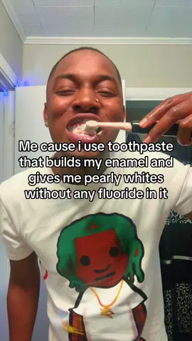 #fyp #fypシ゚viral #whitening #sp6toothpaste #foryou 