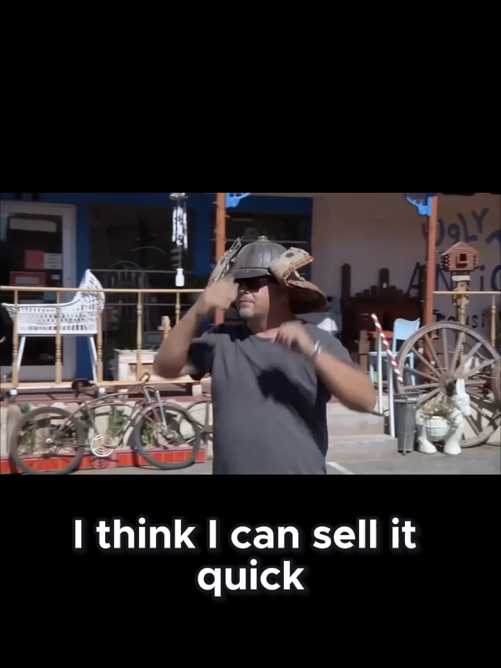 Chinese Sword Replica vs. Real Deal What Makes a #pawnstars #hotwheels #collection #collector #pawnshop #hotwheels