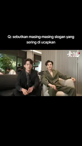 ya jelas peien sering ngomong 