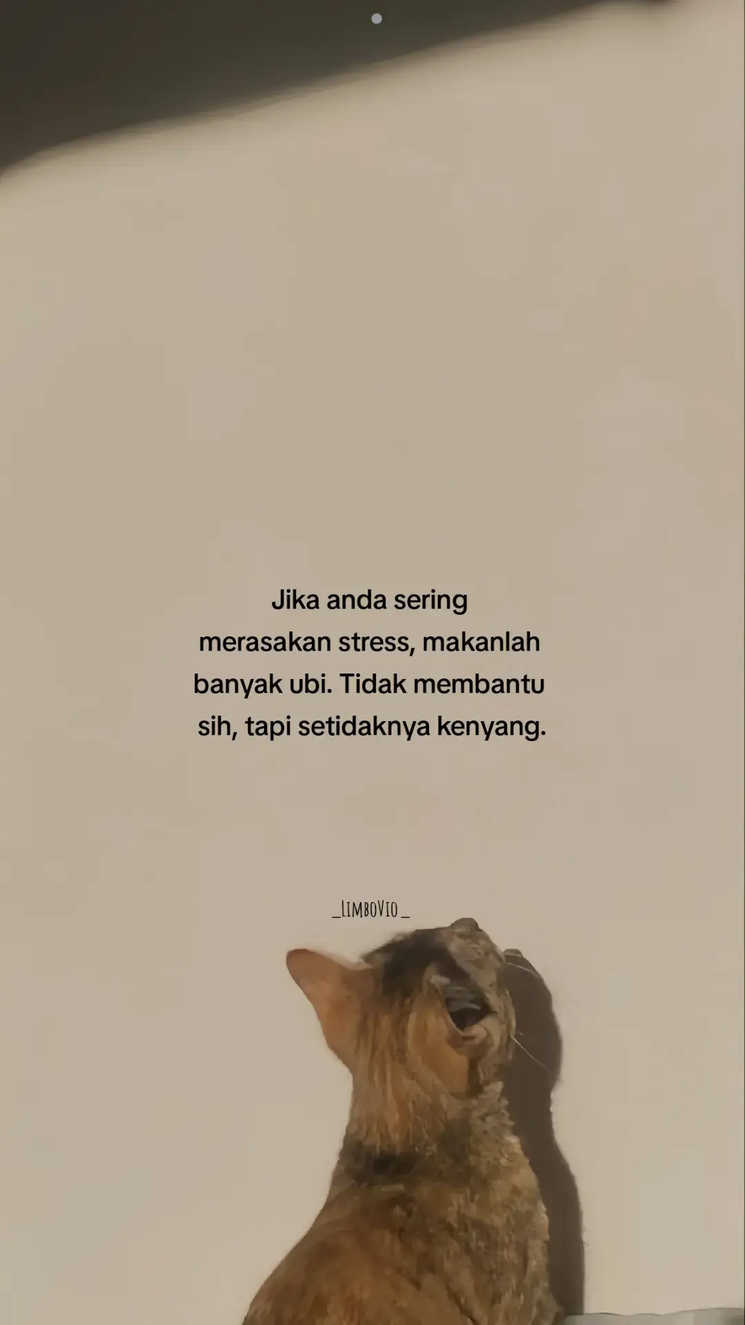ilmu penting semoga bermanfaat 🗿 | #fypシ゚ #fyp 