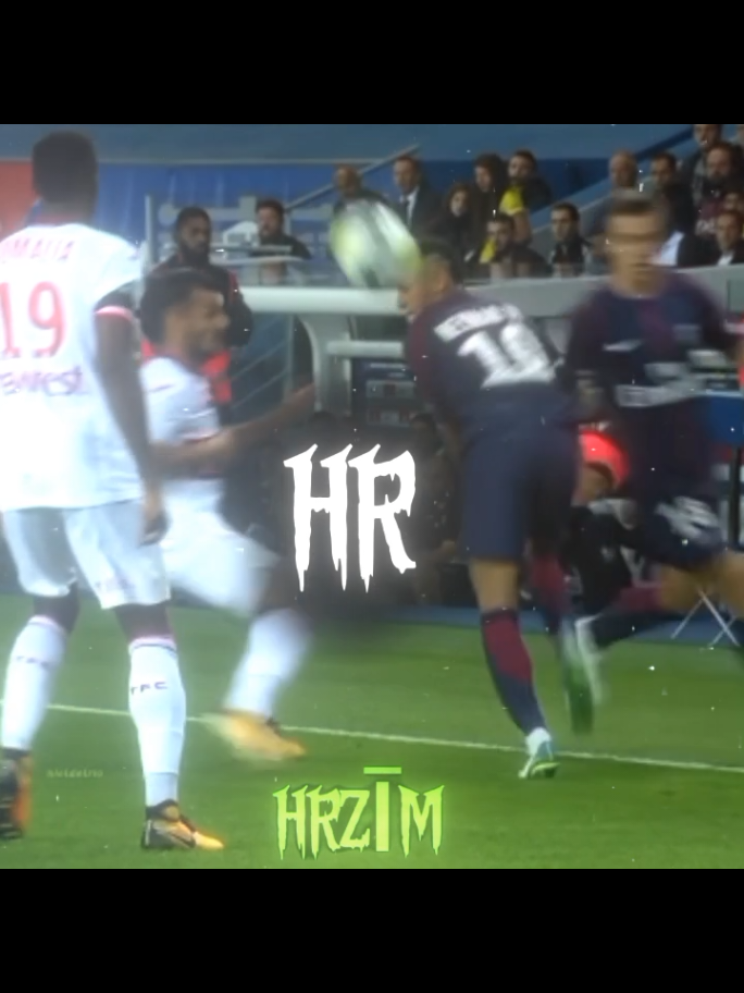 ANTES VAI CHERAR MEU .... #edit #jogador #viral #fyp #neymarjr10❤️🇧🇷⚽️✨ 