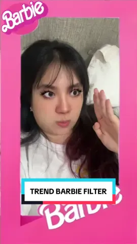 Replying to @Mia💤 PAKE FILTER AJA YA 😭🗿 #fyp   