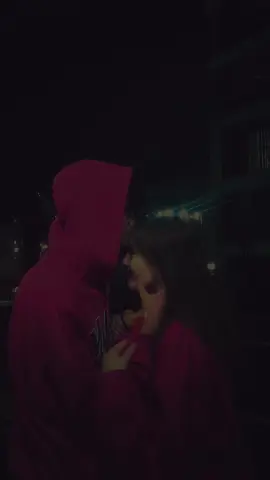 #CapCut 