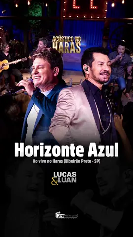 🎸 Olá, pessoal! Tudo bem? Hoje temos mais uma do projeto 