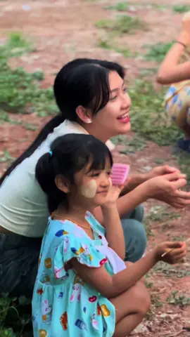 #foryou #tiktok #fpy #capcut အညိုလေးတွေ🤭🤎🤎