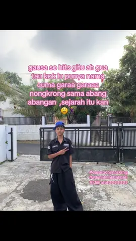 #fyppppppppppppppppppppppp #foryou #fypシ゚viral #foryoupage #cirebonpride🏴‍☠️ 