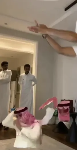 😭 #حمد_العتيبي #سطام_العتيبي #احمد_العتيبي @حمد العتيبي . @سطام العتيبي 🤍 @احمد العتيبي 