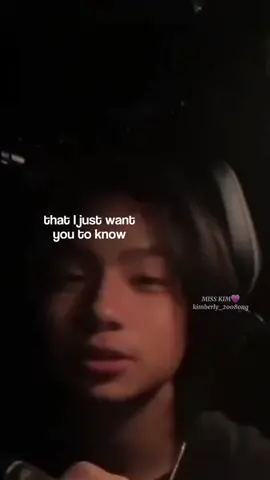 THE UNEXPECTED LOVE  STORY 3 PART 42/?  Y/n pov  Hindi ko alam kung anong mangyayare just be yourself y/n, wag kang kabahan kung may itanong man sila sayo siguraduhin mong malinawagan sila kasi ayun ang importante kasi hndi sila ibang tao sayo y/n pamilya sya ng ex mo pamilya sya ni joseph, wag kang mag sinungaling sakanila, because you hate that ok. Parents of joseph & y/n pov.  Pang motivate ko sa sarili ko, wag na wag kang iiyak sa harapan nila, wag mong ipakita na mahina ka, na hindi ko kaya ok. Tita ann: y/n how are you? Y/n: (it was just short question but i can't anwer, hindi ko alam kung bakit ako kinakahabahan) i-im o-okay p-po (why my voice was trembling?) Tito jeryl: you sure? (She nodded) hindi ka namin tatanongin abaout sainyo ni joseph kasi ayun ang sabi saakin ni janice pero gusto lang namin malaman na totoo man o hindi na naghiwalay kayo ni joseph we're still here y/n don't forget about us ok Tita ann: if ok kana naka healed at move on kana wag mo kaming kalimutan ha?  Y/n: of course tita and tito kung gaano ko po kamahal ang anak nyo nuon ganon ko din kayo kamahal hanggang ngayon, nag hiwalay man kami ng anak nyo pero kayo po hindi kasi kayo po gumabay saamin ni joseph, and thank you for everything tita and tito (and then i hugged them)  Tita ann: buti naman anak para ka nanaming anak ng tito mo oh, ( i said while teary eye)sana maging ok ka na anak ang dami pa nating plano oh (masakit man para saakin na nag hiwaly sila ng anak ko, pero hindi ko kayang hindi makita si y/n i love joseph sempre anak ko yun pero i know y/n doesn't deserve that, hindi naman namin pinalaki ng ganyan si joseph pero ewan ko bakit naging ganyan yan, ok naman si y/n, napamahal na kami kay y/n actually mas parang anak pa nga namin si y/n kasi sobrang bait hindi mo makitaan ng masamang intension) pero once na maging ok ka sabihan mo kami ah itutuloy natin ang mga plano natin kahit wala na kayo ng anak ko pero sempre hindi natin sya isasama. #MISSKIM💗 #fypシ゚viral🖤tiktok #jeo #y?n 