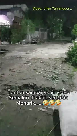 ido bagian mi..... sodibotoho hobe samban naminumi. Gogo ma torus naminum tuaki.🤣🤣🤣🤣