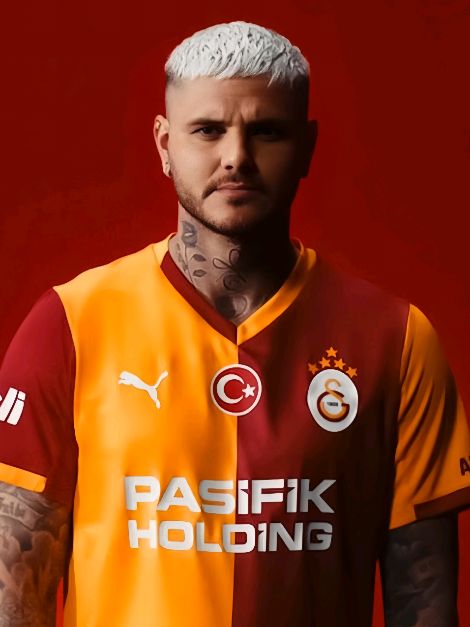 film tadında edit 🦁🔥 #galatasaray #fyp #ultraslan 