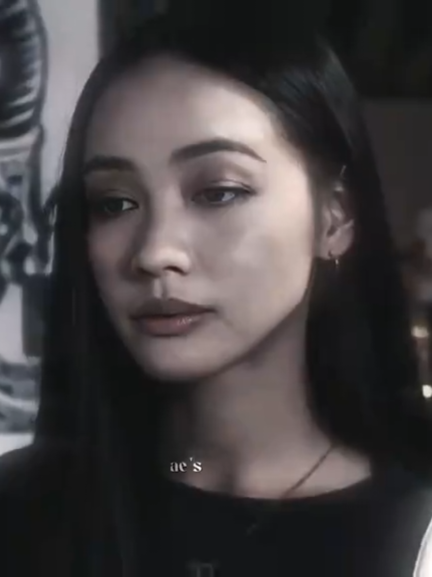 can't wait to see her again 🫦 #hilangdalamrindu #traciesinidol #jazmyjuma #malaydrama #fyp 