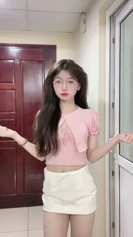 Em gật đầu rồi, bước tiếp theo là gì🤧#xuhuong #viral #fly 