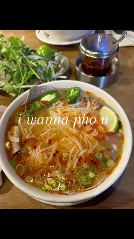 i love making these                                #mutuals? #foru #pho