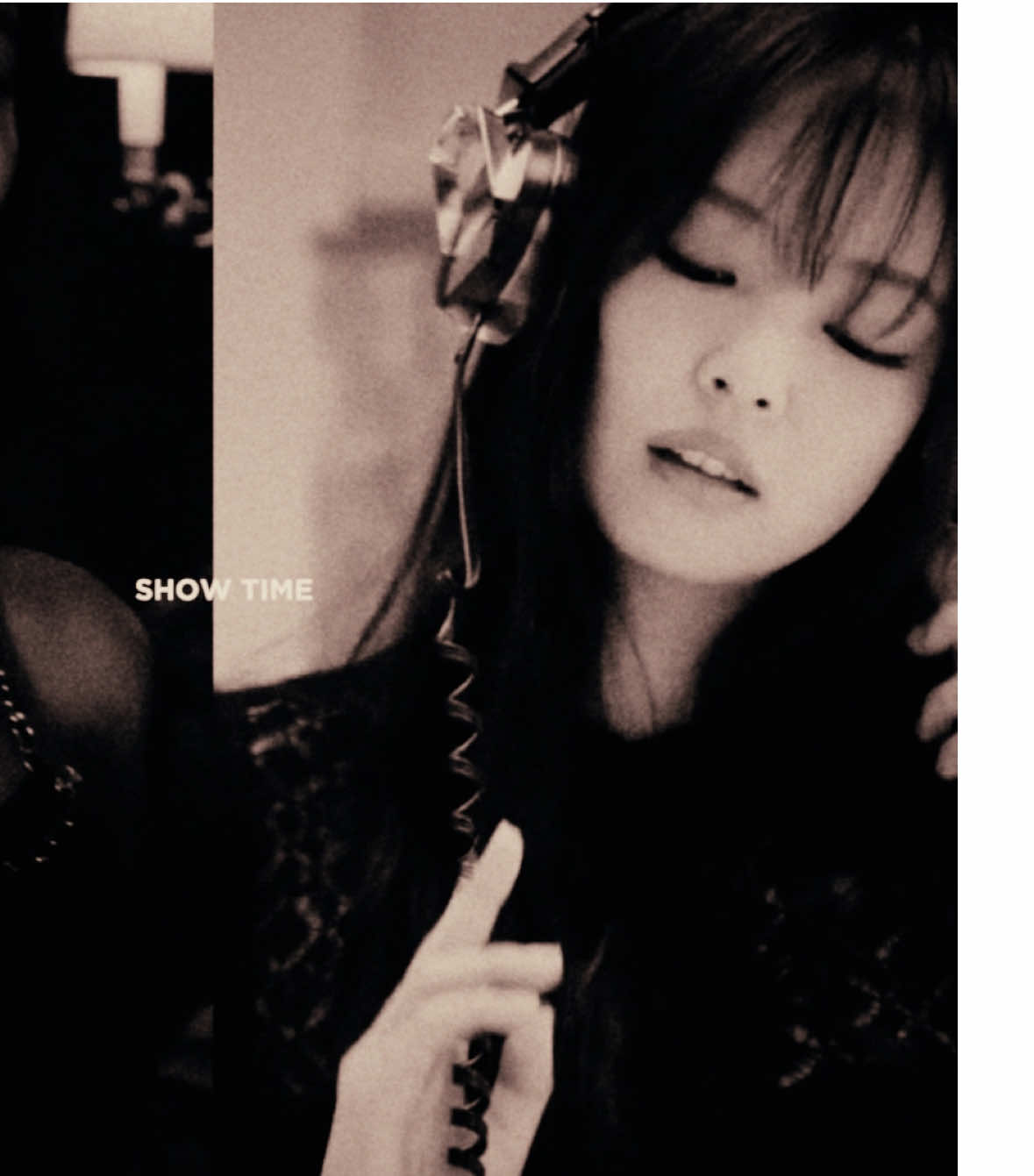 Fancy #edit #jenniekim #blackpink #jennie 