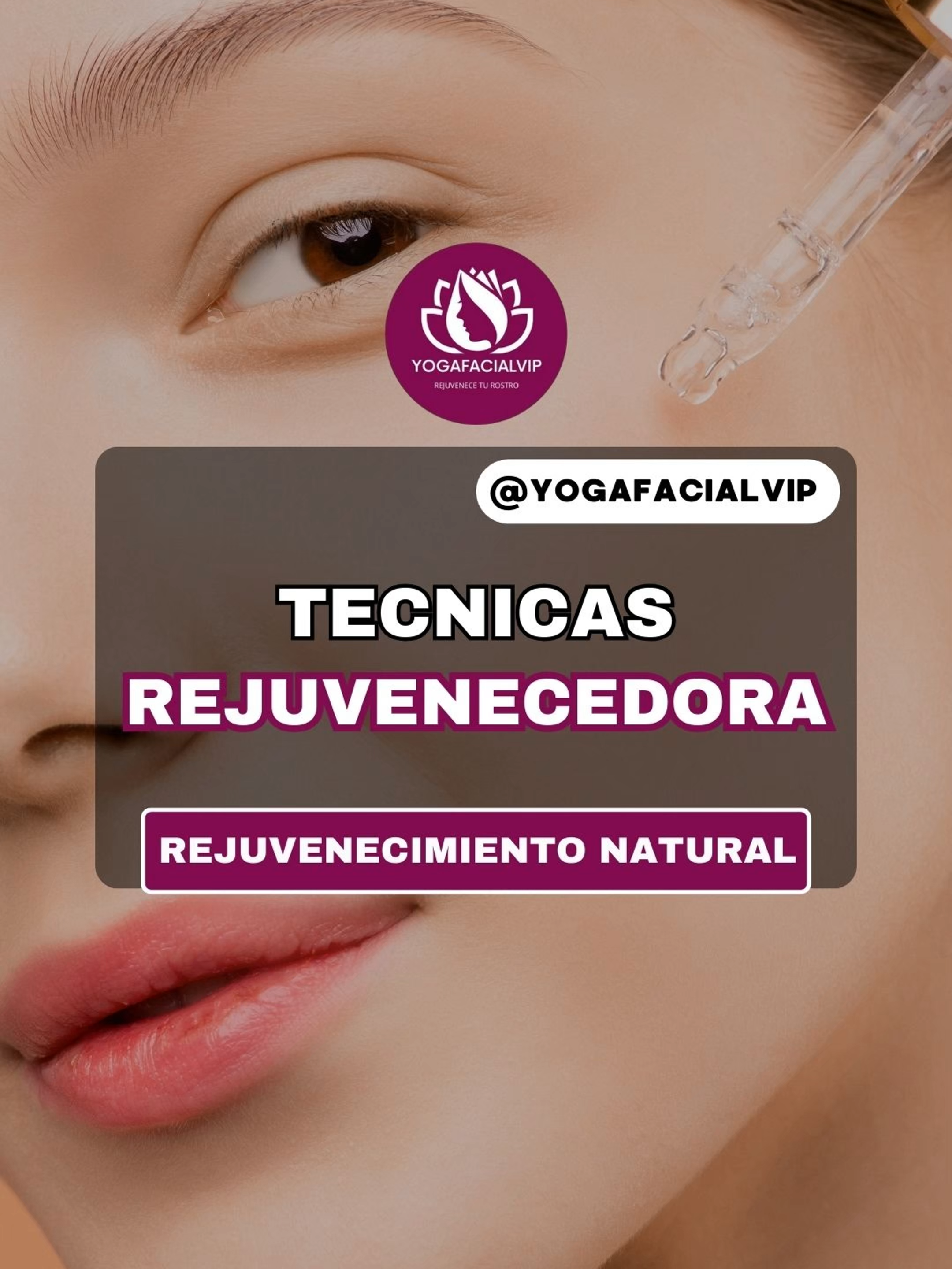 Tres simples movimientos sentados para fortalecer piernas y pies, mejorar tu circulación y sentirte más ágil. #EjercicioEnCasa #PiernasFuertes #SaludNatural #CirculaciónSana #MovimientoDiario