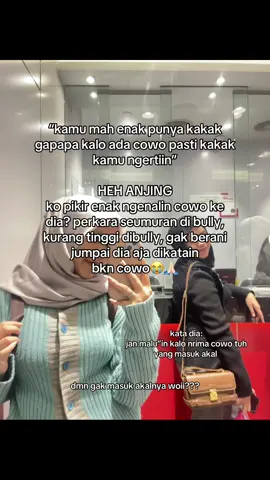 😒😒😒