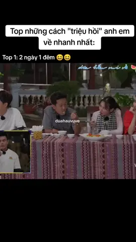 Top những cách 