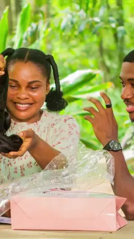 #CapCut @CHIDI DIKE #nollybadboy #fyp #adakirikiritv #ruthkadiri247 #foryoupage #chididikeofficialfanpage 