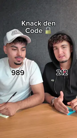 Was für ein Comeback 😳😱🤣 #fyp #fürdich #viral #lustig #knackdencode @Bobby🗿 