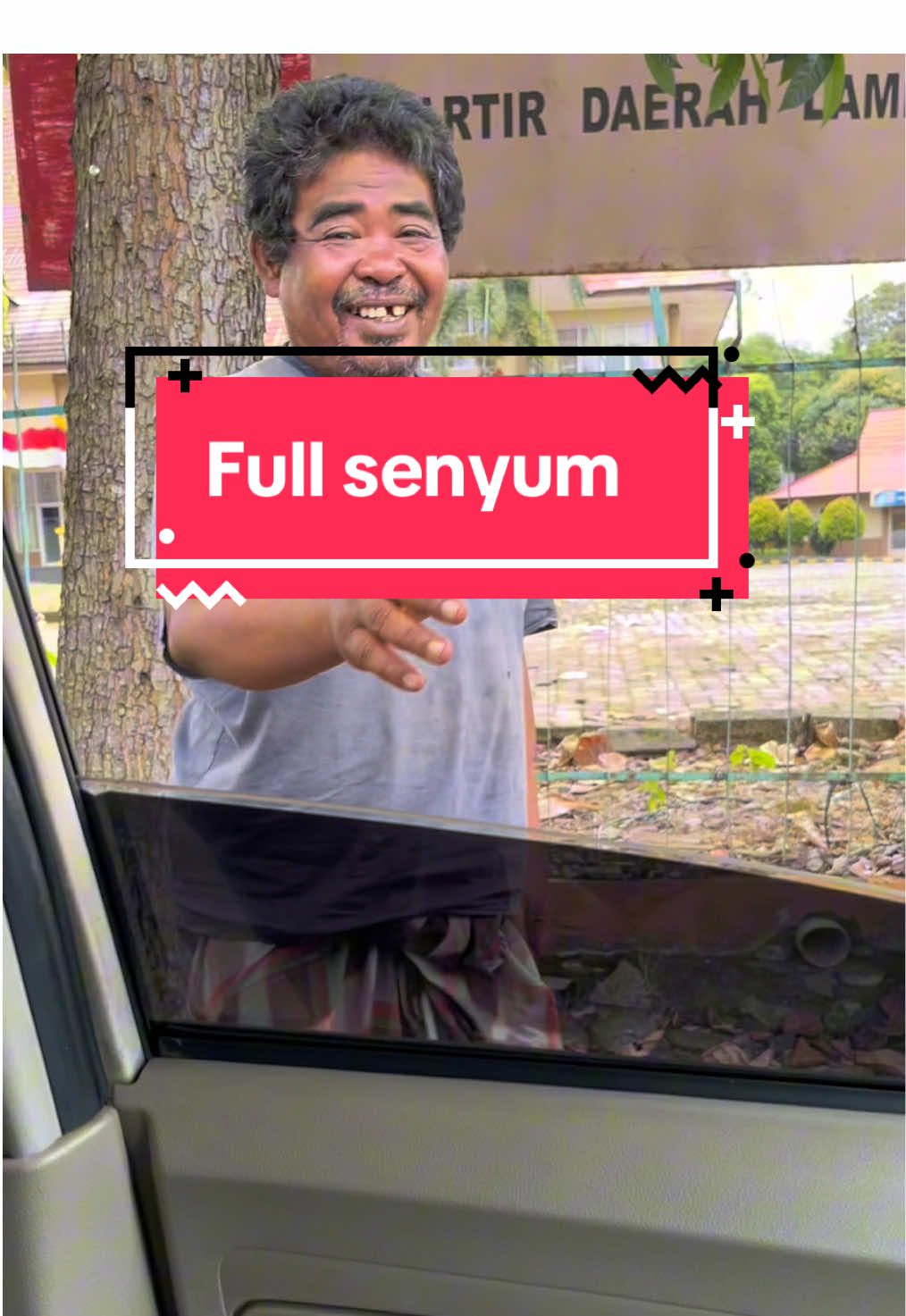 Terkadang pria hanya ingin di mengerti #historydriver #mobilonline #lampunggeh #tiktok #gocarlampung 