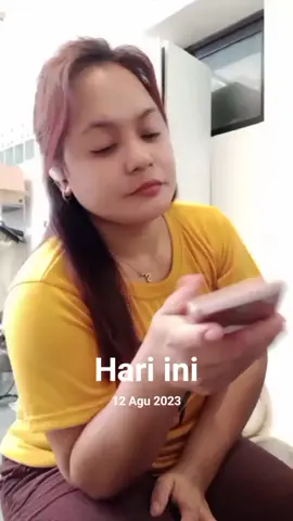#padahariini