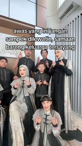 #myzta #sarimbitlebaran #fyp #viral 