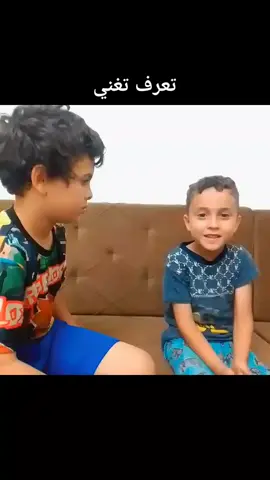 #whattowatch 